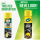 Sprej Maske Fresh Shine Citrus 500ml