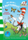 My Oh My A Butterfly - Dr. Seuss