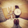 Orë dore Daniel Wellington Classy Bristol Silver H24-337