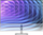 Monitor HP, 27", 1920 x 1080, Full HD, 75 Hz, i zi