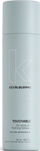 Sprej flokësh KEVIN.MURPHY Touchable, 250ml