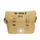 Çantë Shpine Fostex WWII Series Canvas shoulder bag D-Day 1944