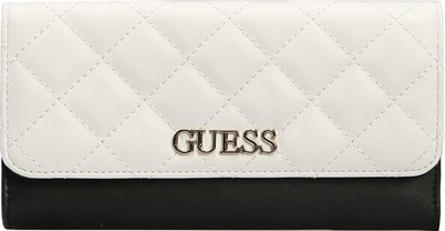 Kuletë Guess SWVG79 70650, bardhë e zi