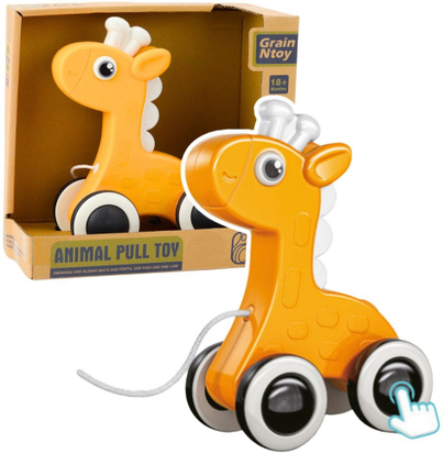 Product Picture