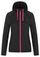 Duks LOAP Regular Fit, i zi