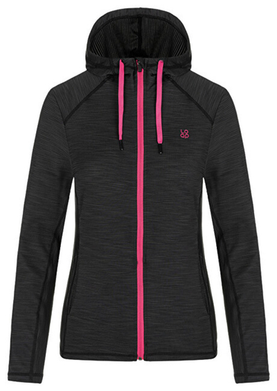 Duks LOAP Regular Fit, i zi
