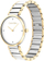 Orë Calvin Klein Minimalistic T-Bar 25200134