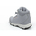 Këpucë për kalamaj New Balance