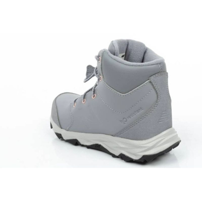 Këpucë për kalamaj New Balance