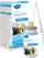 Set për heqjen e rriqrave Sanity Tick Expert, sprej 50 ml, pincë plastike, i bardhë