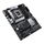 Pllakë mëmë ASUS PRIME B660-PLUS D4, LGA 1700, ATX