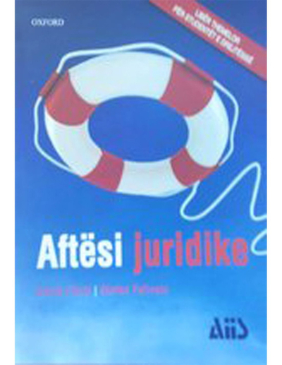 Shqiperia Ne Marredheniet Nder - Albert Rakipi
