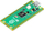 Pllakë mikrokontrolluese Raspberry Pi Pico 2 SC1631, RP2350, pa headers