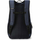 Çantë shpine Dakine Campus 25L, e kaltër