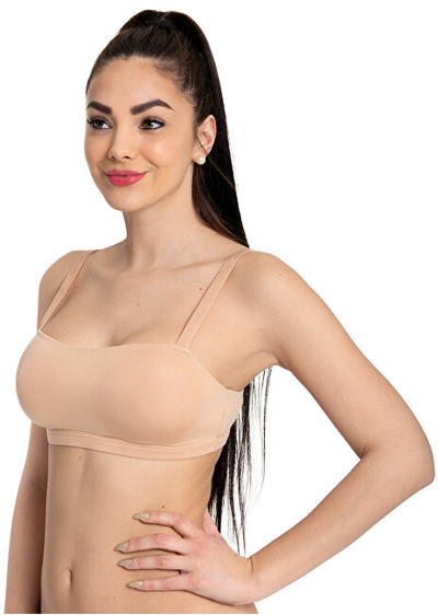Sytjena BOSS 50502740230 Size: L