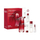 Set kozmetik Shiseido Ultimune Power Infusing Concentrate