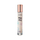 Eau De Parfum Miss KAY Bon Voyage, 25 ml