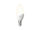 Llambë smart Philips Hue White Candle, E14, dritë e bardhë, 1 copë
