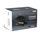 Furnizues energjie ASUS Prime 650B, 650W, 80 Plus Bronze, i zi