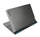 Laptop Lenovo LOQ, 15.6", AMD Ryzen 7, 16 GB RAM, 512 GB SSD, NVIDIA GeForce RTX 4060, i hirtë