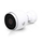 Kamerë rrjeti Ubiquiti UVC-G3-PRO, 1080p, 30 fps, 3-9 mm, e bardhë