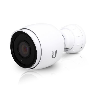 Kamerë rrjeti Ubiquiti UVC-G3-PRO, 1080p, 30 fps, 3-9 mm, e bardhë