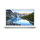 Laptop DELL Inspiron 5402, 14'', Intel Core i7, 8 GB RAM, 512 GB SSD, Intel Iris Xe Graphics, platin