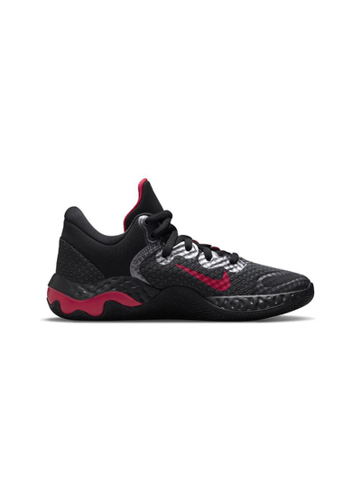 Patika për Meshkuj, NIKE - CW3406-002