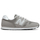 Atlete New Balance ML373KG2, për burra edhe gra, të zeza