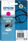 Ngjyrë për printer EPSON 408 DURABrite Ultra Ink, 14.7ml, 1100 faqe, e vjollcë