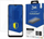 Xham mbrojtës 3MK për Nokia G11