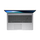 Laptop АСУС Експертбук P1 P1503CVA, 15.6\" ФХД, и5-13420H, 16GB 512GB, сива Misty