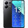 Telefoni Xiaomi Redmi Note 13 4G, 128GB, 8GB RAM, i zi