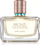 Parfum Estee Lauder Bronze Goddess Eau Fraiche Skinscent, 100ml, për femra, pa ngjyrë
