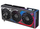 Kartë grafike ASUS ROG Strix GeForce RTX 4070/OC, 12GB, GDDR6x