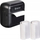 Printer portativ termik Denver Mini, Bluetooth 5.0, bateri 1000mAh, i zi