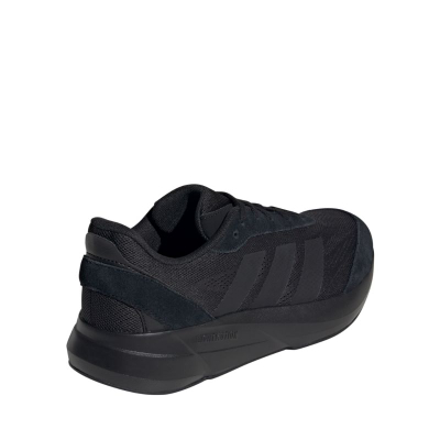 Këpucë sportive Adidas Lightshift M JH9319, për burra, të zeza