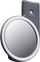 Dritë unaze për telefon JOBY Beamo Ring Light MagSafe, e vogël, për iPhone, gri