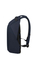 Çantë Shpine Samsonite Securipak-2.0 Ngjyrë Blu