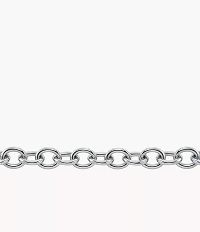 Qafore për femra Michael Kors Metallic Muse MKJ841800040
