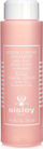 Tonik fytyre Sisley Paris Floral Toning Lotion, pa alkool, për lëkurë të thatë dhe të ndjeshme, 250ml