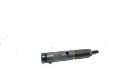 Injektor karburanti Opel Vectra C 09202474, motor nafte Y22DTR, 2002-2006