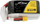 Литиум-полимер батерија Тату TAA8504S95XT3, 14.8V, 850mAh, 4 ќелии