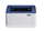Printer Xerox Phaser 3020BI, i bardhë