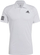 Bluzë për meshkuj Adidas, 1871063-20533770