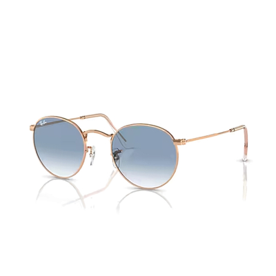 Ray-Ban RB3447 92023F 50