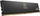 Memorie TeamGroup T-Create Expert, DDR5, 32 GB, 7200 MHz, CL34, CTCED532G7200HC34ADC01