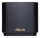 Sistem mesh WiFi Asus ZenWiFi XD4 Plus, 2 pack, WiFi 6, i zi