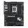 Матична плоча Asus TUF Gaming X870 Plus WIFI, Socket AM5, DDR5, ATX, црна