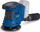 Lëmuse orbitale Scheppach COS125-20Pro-S, 125mm, 20V, pa bateri